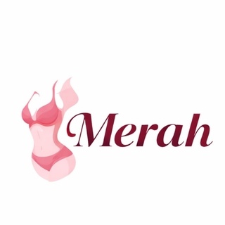 Merah