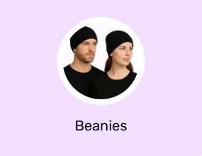Beanies