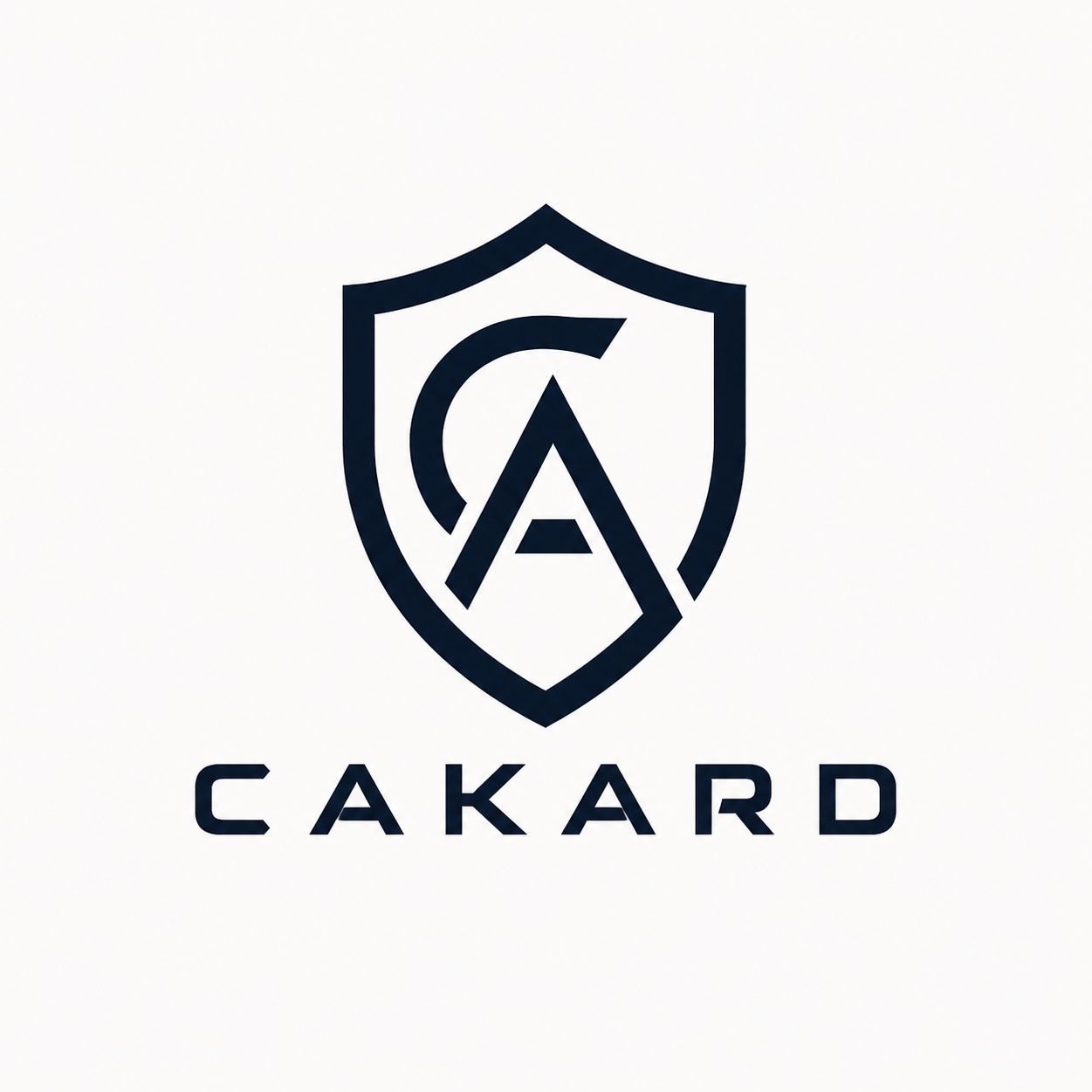 CAKARD