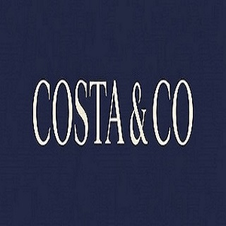 Costa and Co