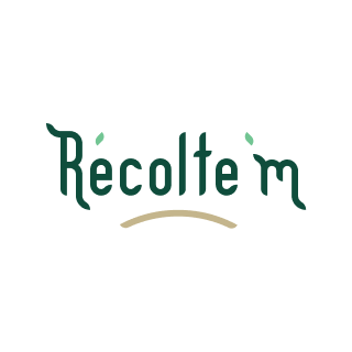 Recoltem