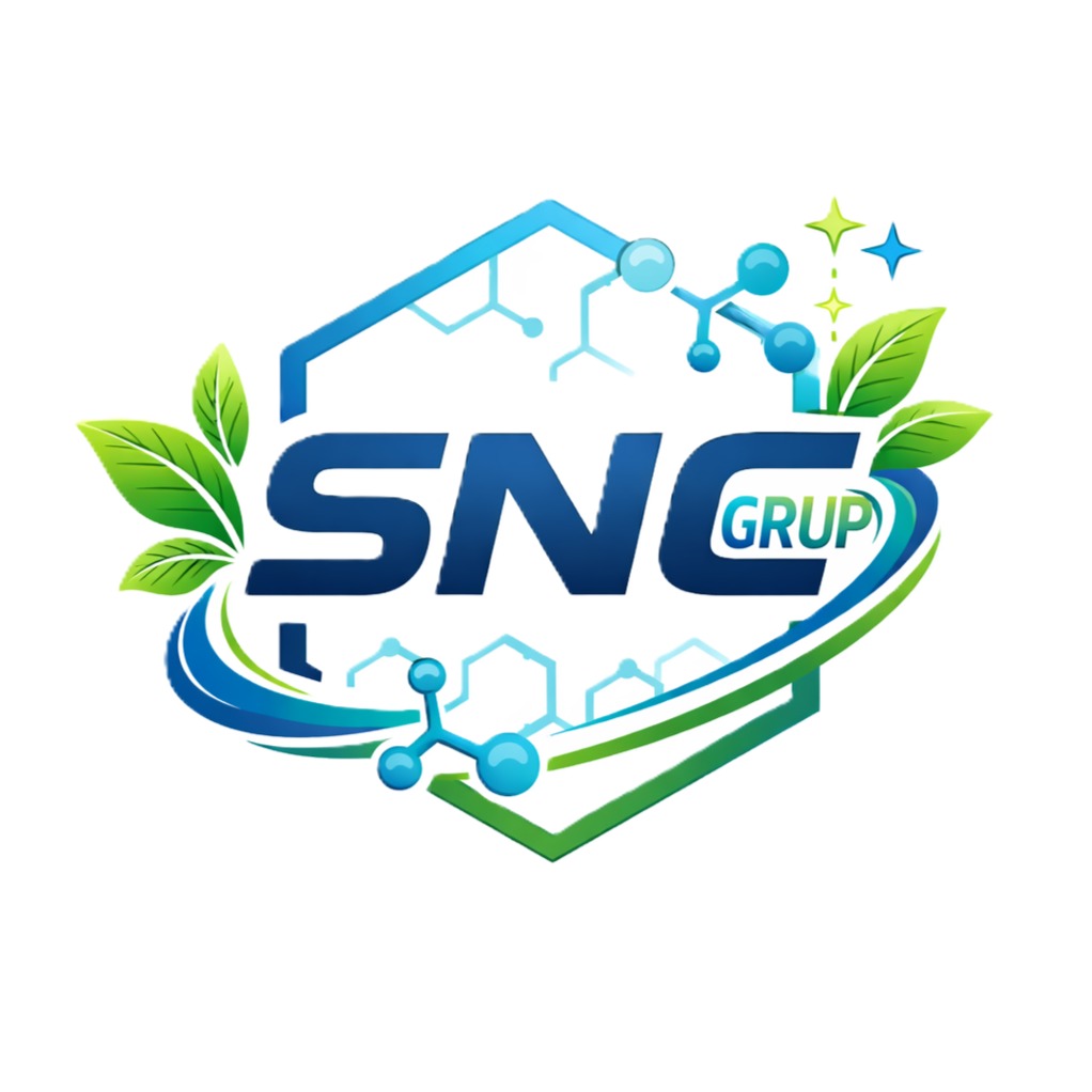 SNCGRUP