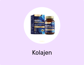 Kolajen