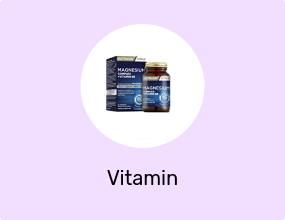 Vitamin