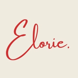 Elorie