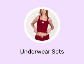 Underwear Sets