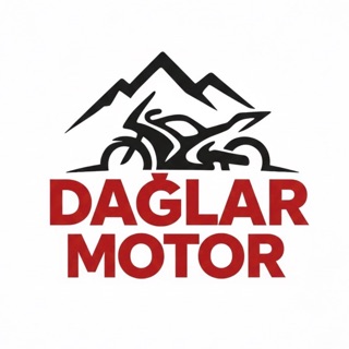 Dağlar Motor Ankara