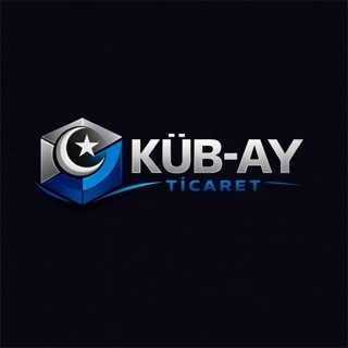 KÜB-AY TİCARET