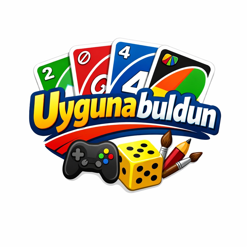 Uygunabuldun