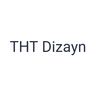 THT Dizayn