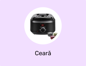 Ceară