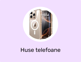 Huse telefoane