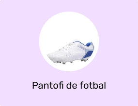 Pantofi de fotbal