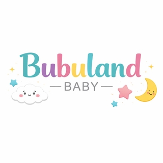 Bubuland Baby