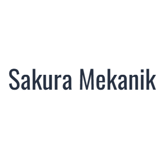 Sakura Mekanik
