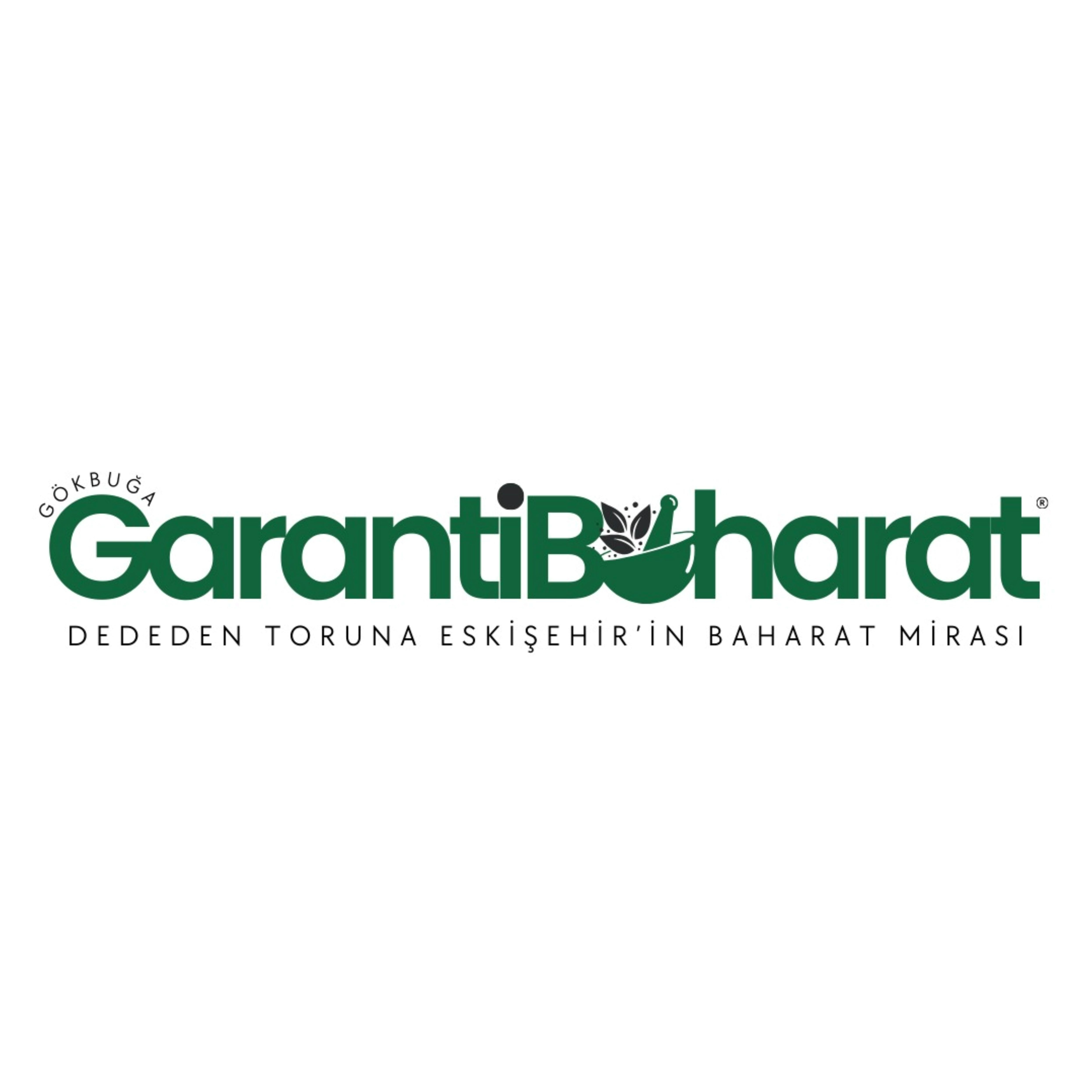 Garanti Baharat