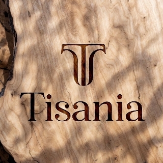 Tisania Wood