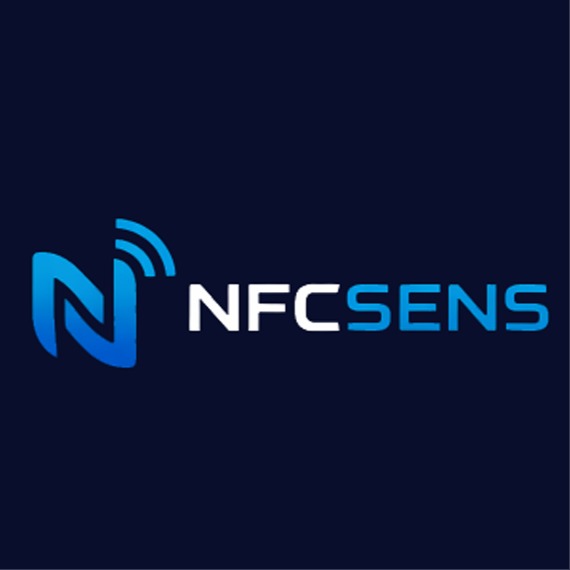 NFCSENS