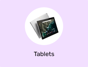 Tablets
