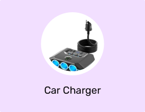 Car Charger