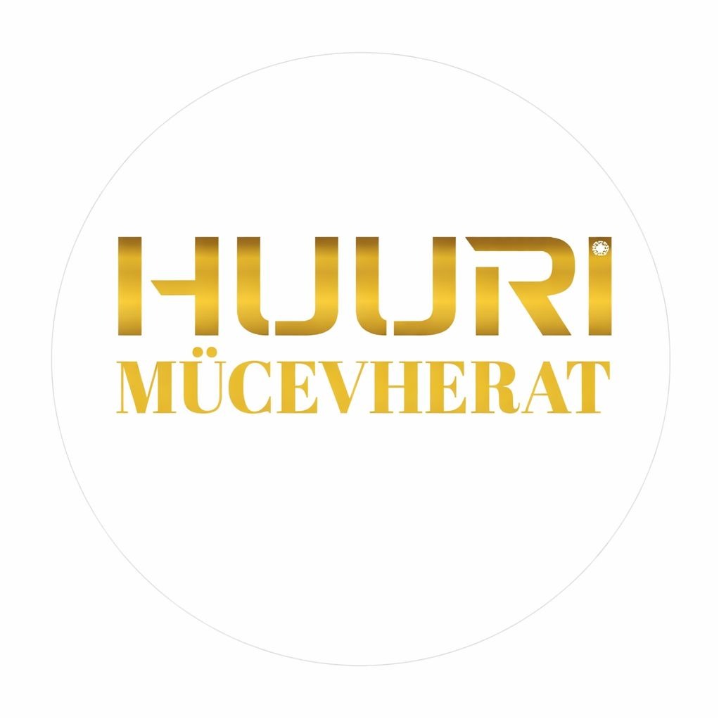 HUURİ MÜCEVHERAT