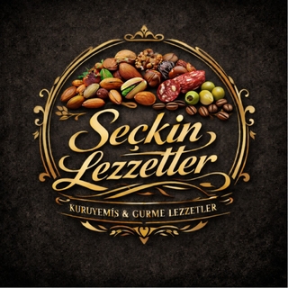 SEÇKİN LEZZETLER