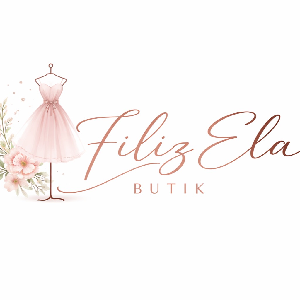 FİLİZ ELA