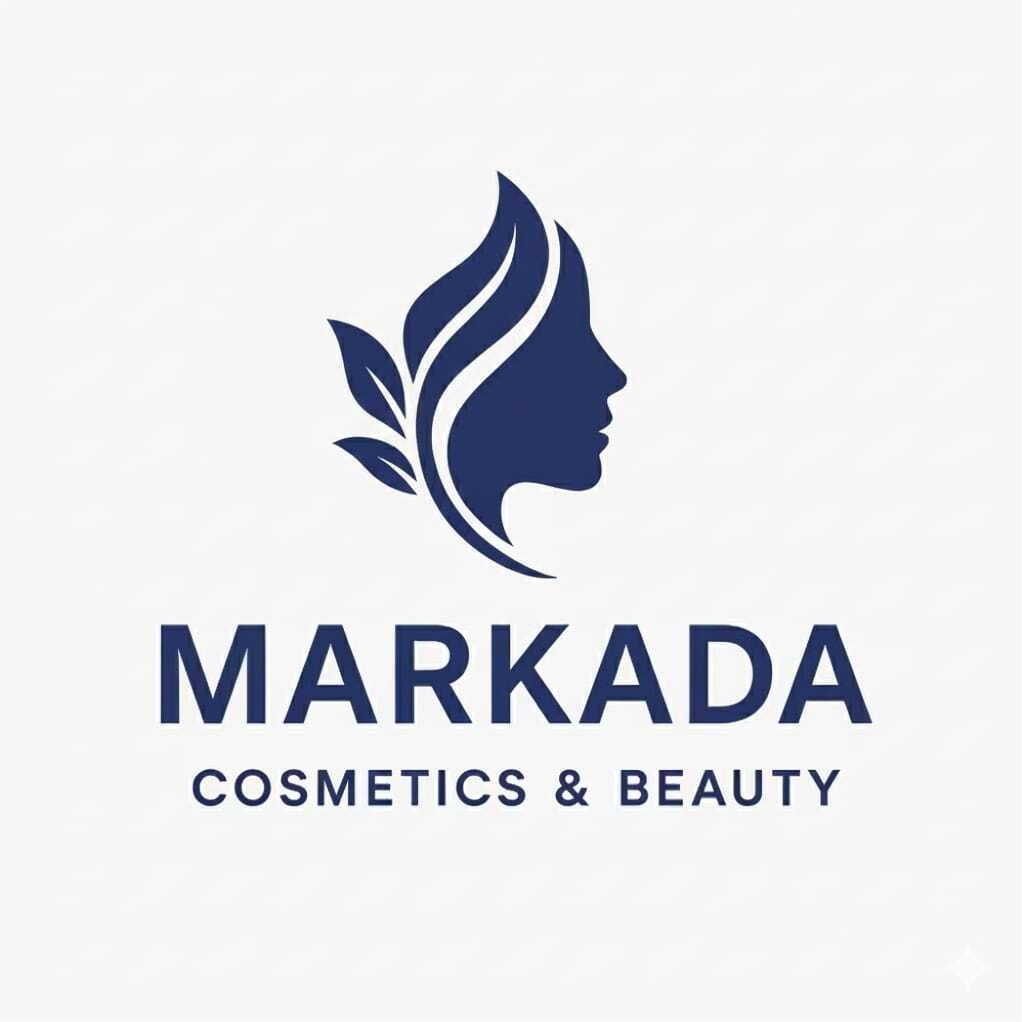 MARKADAA