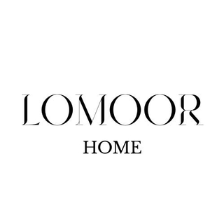 LOMOOR HOME