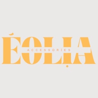 EOLİA