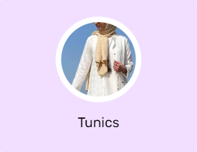 Tunics