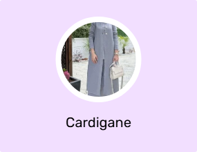 Cardigane