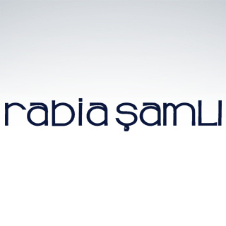 Rabia ŞAMLI logo