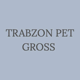 TRABZON GROSS