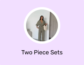 Two Piece Sets