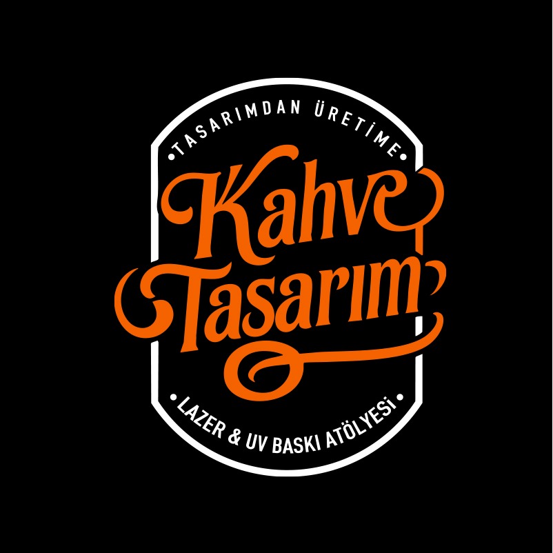 Kahve Tasarım