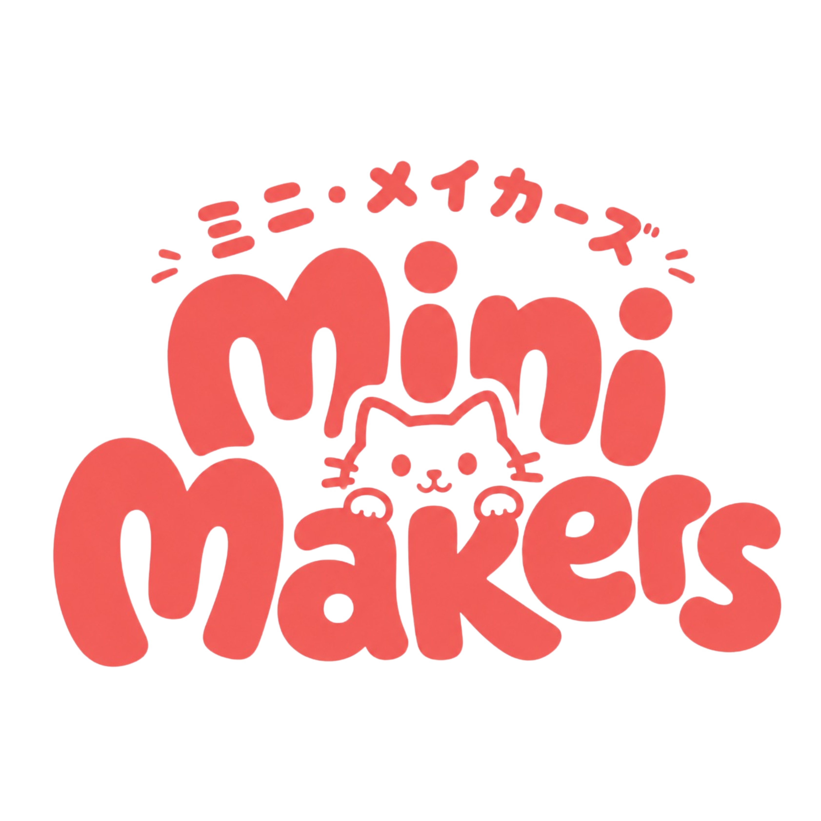 Mini Makers