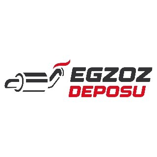 Egzoz Deposu