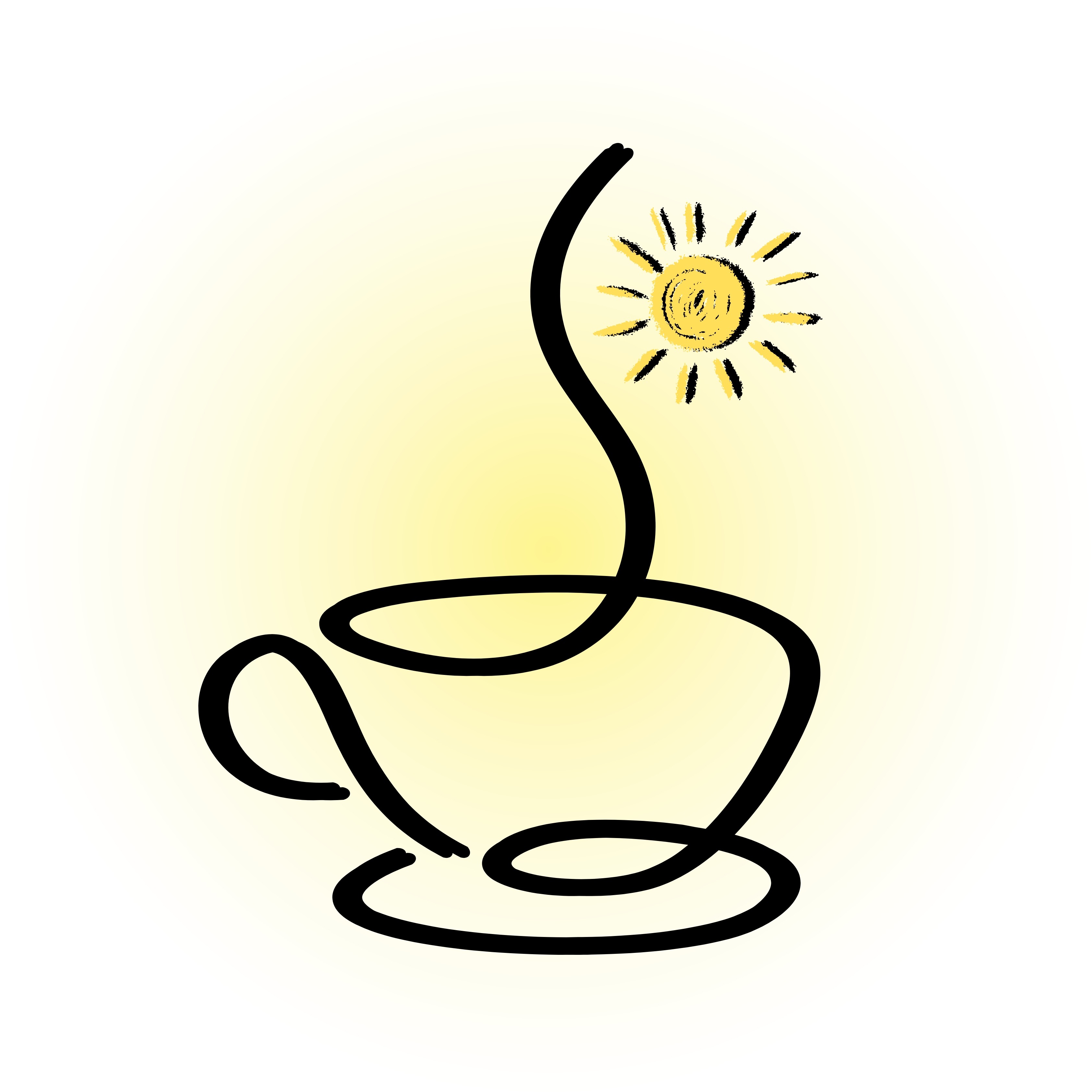 Pitoresk-Coffee