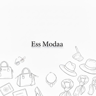 Ess Modaa