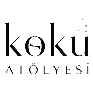Koku Atölyesi