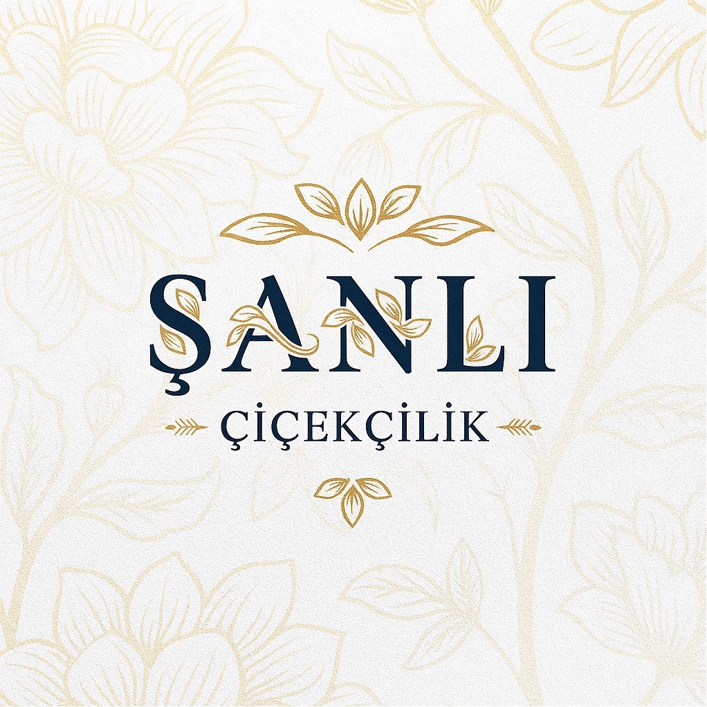 Şanlı Çiçekçilik