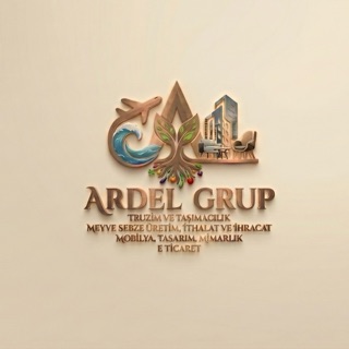 Ardel GRUP