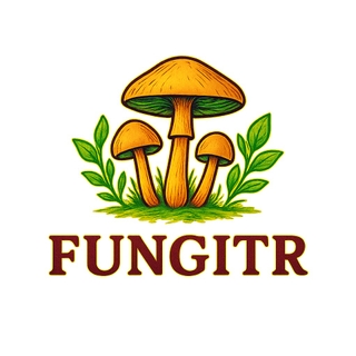 fungitr
