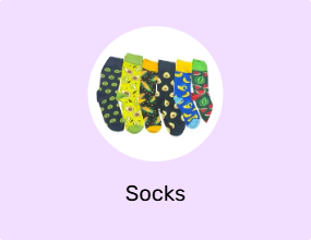Socks