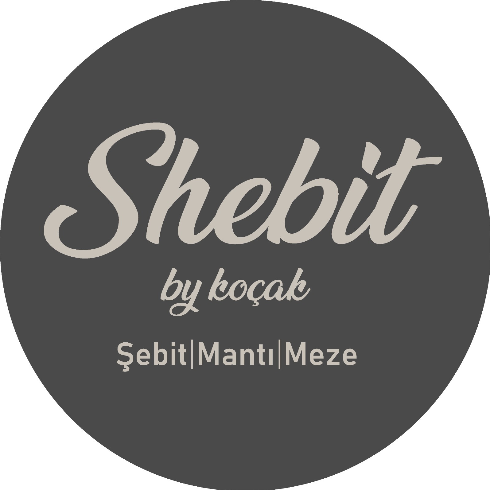 Shebit by Koçak