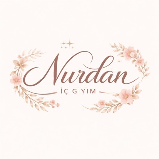 Nurdan İç Giyim