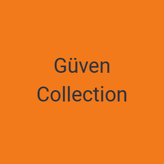 Güven Collection