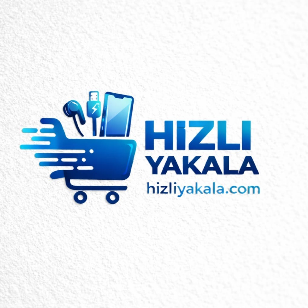 Hızlı Yakalaa