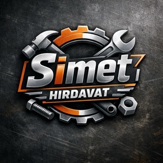 SİMET